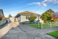 Property photo of 2 Emerald Street Preston VIC 3072