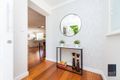 Property photo of 34 Davenport Road Booragoon WA 6154