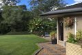 Property photo of 8 Belwood Place Pomona QLD 4568