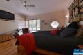 Property photo of 7 Jasper Way Edgewater WA 6027