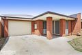 Property photo of 2/79 Bellbird Avenue Norlane VIC 3214