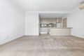 Property photo of 301/353 Springvale Road Glen Waverley VIC 3150