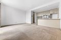 Property photo of 301/353 Springvale Road Glen Waverley VIC 3150