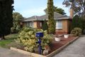 Property photo of 35 Roberts Street Keilor East VIC 3033