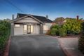 Property photo of 34 Darling Road Malvern East VIC 3145