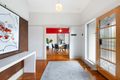 Property photo of 34 Darling Road Malvern East VIC 3145