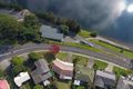 Property photo of 2 Scenic Drive Nowra NSW 2541