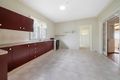 Property photo of 20 Marshall Street Warwick QLD 4370