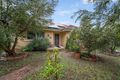 Property photo of 20 Marshall Street Warwick QLD 4370