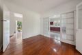 Property photo of 20 Marshall Street Warwick QLD 4370