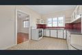 Property photo of 40B Abingdon Street Woolloongabba QLD 4102