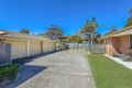 Property photo of 8/12-18 Patanga Street Hawks Nest NSW 2324