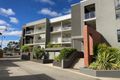 Property photo of 19/4 Wallsend Road Woodbridge WA 6056