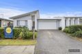 Property photo of 36 McConnell Esplanade Strathpine QLD 4500