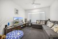 Property photo of 36 McConnell Esplanade Strathpine QLD 4500