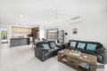 Property photo of 36 McConnell Esplanade Strathpine QLD 4500
