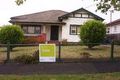 Property photo of 23 Connell Road Oakleigh VIC 3166