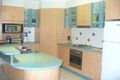 Property photo of 53 Southern Cross Circuit Douglas QLD 4814