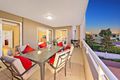 Property photo of 22/68 Village Drive Breakfast Point NSW 2137