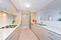 Property photo of 22/68 Village Drive Breakfast Point NSW 2137