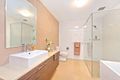 Property photo of 22/68 Village Drive Breakfast Point NSW 2137