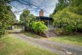 Property photo of 17 Mt Morton Road Belgrave South VIC 3160