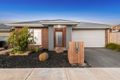 Property photo of 6 Oakdale Street Charlemont VIC 3217