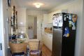 Property photo of 4 Helen Street Caboolture QLD 4510