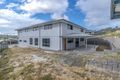 Property photo of 111 Delaware Drive Macquarie Hills NSW 2285