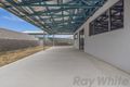 Property photo of 111 Delaware Drive Macquarie Hills NSW 2285