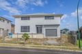 Property photo of 111 Delaware Drive Macquarie Hills NSW 2285