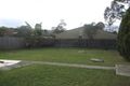 Property photo of 57 Willandra Crescent Windale NSW 2306