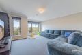 Property photo of 87 Jackson Drive Drouin VIC 3818