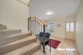 Property photo of 6/439 Karrinyup Road Innaloo WA 6018
