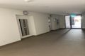 Property photo of 19/4 Wallsend Road Woodbridge WA 6056