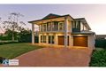 Property photo of 2 Tindappah Drive Thornlands QLD 4164