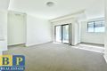 Property photo of 102/38 Macarthur Street Parramatta NSW 2150