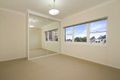 Property photo of 18/6-10 West Street Hurstville NSW 2220