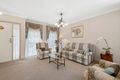 Property photo of 1/9 Cromwell Street Burwood VIC 3125