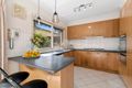 Property photo of 1/9 Cromwell Street Burwood VIC 3125