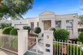 Property photo of 1/9 Cromwell Street Burwood VIC 3125
