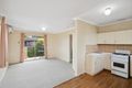Property photo of 13/93 Herdsman Parade Wembley WA 6014