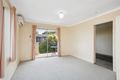 Property photo of 13/93 Herdsman Parade Wembley WA 6014