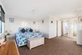 Property photo of 17 Cape View Lane Peppermint Grove Beach WA 6271