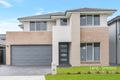 Property photo of 48 Charles Tompson Boulevard Marsden Park NSW 2765