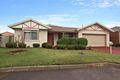 Property photo of 19 Alpine Gardens Caroline Springs VIC 3023