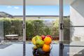 Property photo of 93/329 Flemington Road Franklin ACT 2913