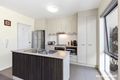 Property photo of 93/329 Flemington Road Franklin ACT 2913