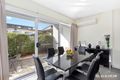 Property photo of 93/329 Flemington Road Franklin ACT 2913