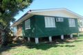 Property photo of 40-44 Bronco Crescent Gracemere QLD 4702